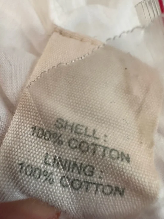 NEW | Forever That Girl Anthropologie Mock-Neck Lace Maxi Dress Sz: L Petite - Picture 11 of 14